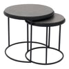 Moe's Roost Nesting Tables - Set of 2