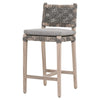 Essentials For Living Costa Outdoor Counter Stool