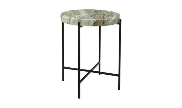 Moe's Cirque Accent Table