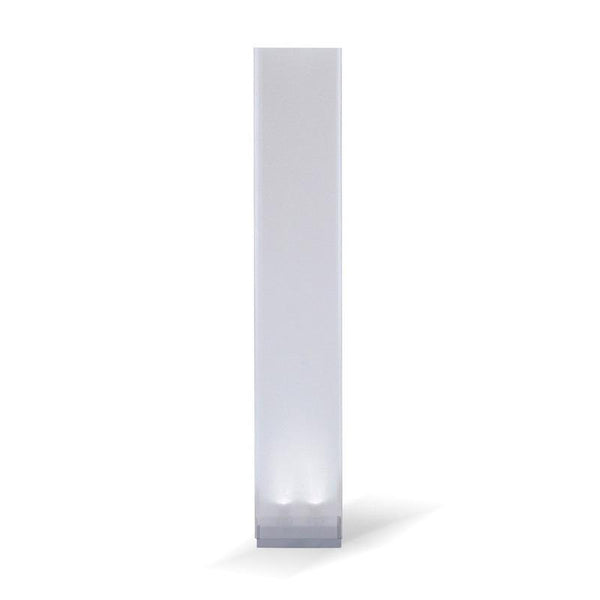 Pablo Cortina Floor Lamp Medium 