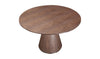 Moe's Otago Dining Table - Round