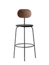 Audo Afteroom Plus Chair - Bar Stool