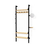 GUS Modern Branch 1 Entryway Unit