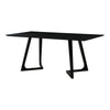 Moe's Godenza Dining Table - Rectangular