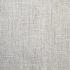Ann Gish Macau Box Spring Cover