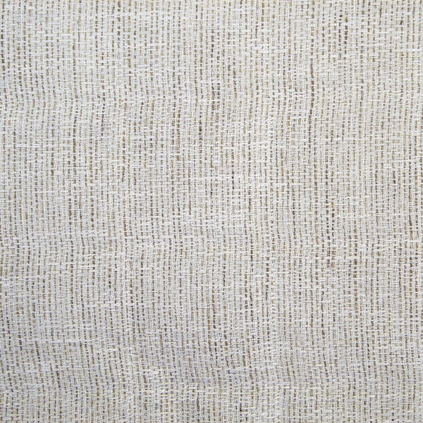 Ann Gish Macau Box Spring Cover
