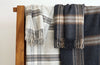 Area Jasper Throw