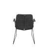 Cane-line Vision Armchair