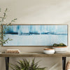 Napa Home & Garden Cobalt Haze