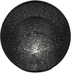 Yamagiwa Mayuhana Mie Floor Light 