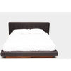 ARTLESS 101082 Platform Bed 