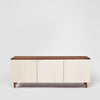 Another Country Sideboard Two