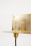 Frama 90° Wall Light 