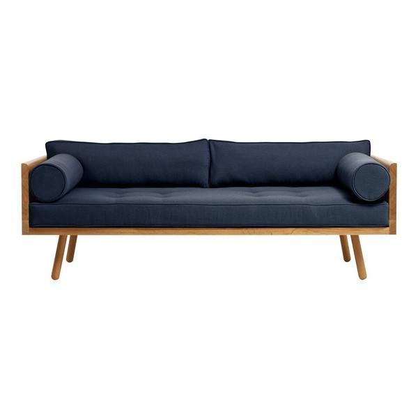 Another Country Sofa One