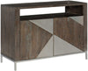 Bernhardt Loft Eastman Bunching Console