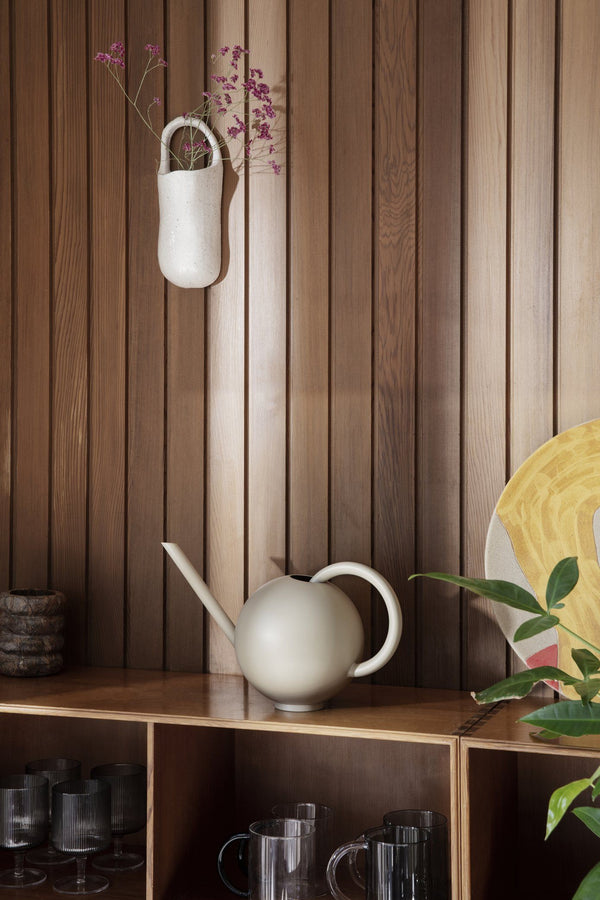 Ferm Living Orb Watering Can 