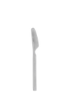 Stelton Tiki Dinner Knife