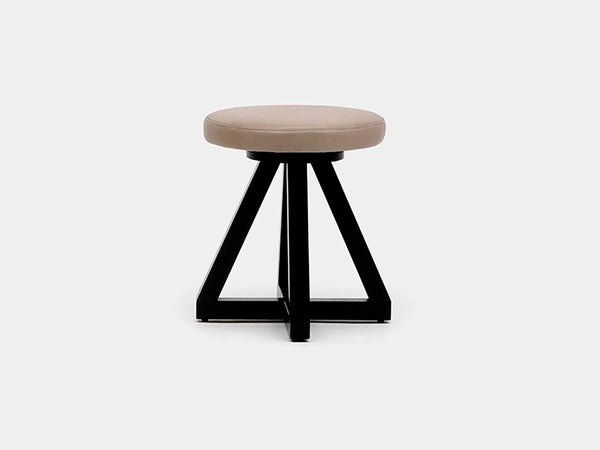 Artless X1 Stool
