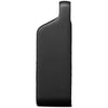 Vifa Oslo Bluetooth Wireless Portable Speaker 