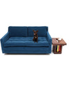 ARTLESS UP Solutions Two Seater Sofa 