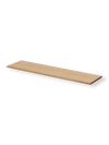 Ferm Living Shelf
