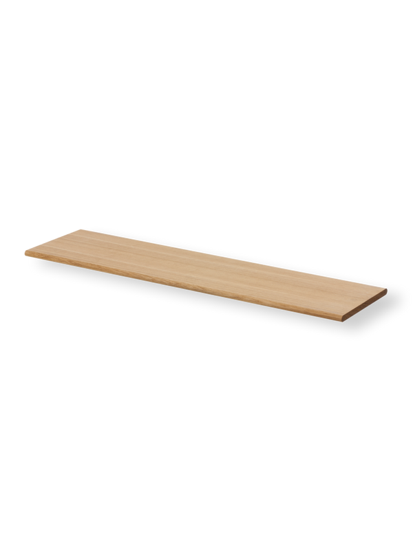 Ferm Living Shelf
