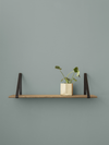 Ferm Living Shelf