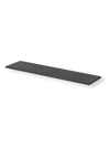 Ferm Living Shelf