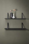 Ferm Living Shelf