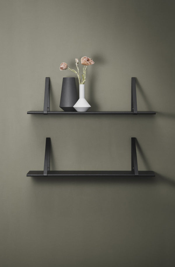 Ferm Living Shelf