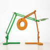 Pablo Link Table Lamp 