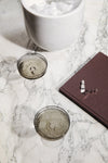 Ferm Living Alza Champagne Cooler 