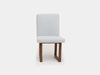 Artless C2 W Chair