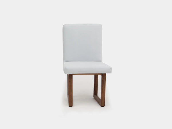 Artless C2 W Chair