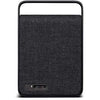 Vifa Oslo Bluetooth Wireless Portable Speaker 