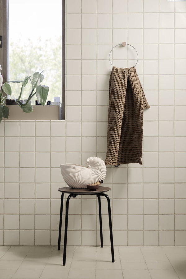 Ferm Living Shell Pot 