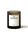 Audo Olfacte Scented Candle - 80g