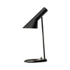 Louis Poulsen AJ Table Lamp - Mini