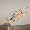 Louis Poulsen AJ Table Lamp - Mini