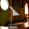 Louis Poulsen AJ Table Lamp - Mini