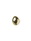 Ferm Living Lemon Hook Brass 