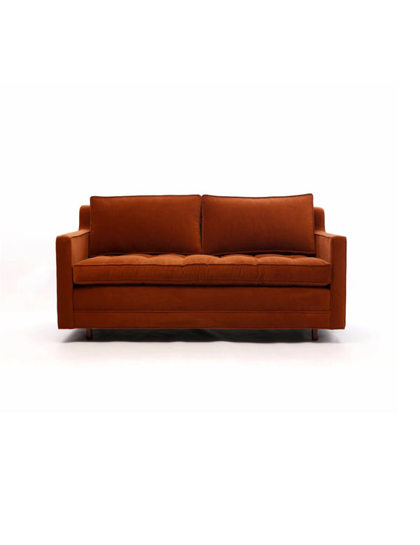 ARTLESS UP Solutions Two Seater Sofa 