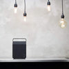 Vifa Oslo Bluetooth Wireless Portable Speaker 