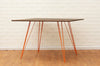 Tronk Williams Dining Table - Rectangular 