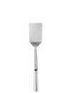 Stelton Sixtus Turner