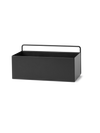 Ferm Living Wall Box - Rectangle