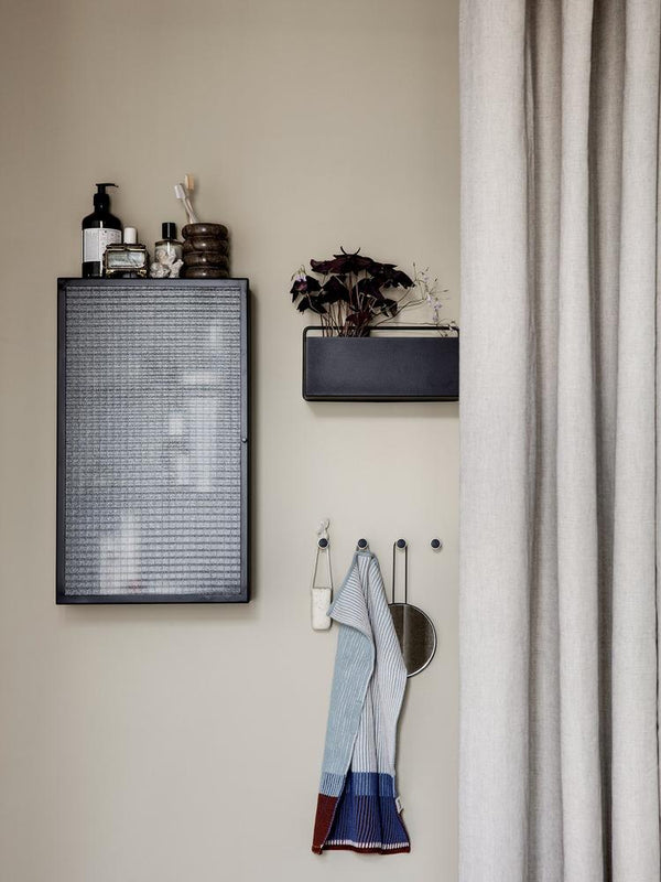Ferm Living Wall Box - Rectangle