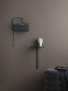Ferm Living Wall Box - Rectangle