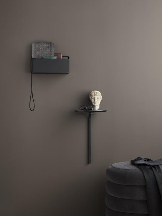 Ferm Living Wall Box - Rectangle