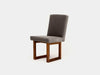 Artless C2 W Armchair